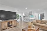 1862 Bonnie Brae - Photo 16