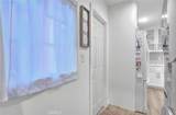 1862 Bonnie Brae - Photo 21
