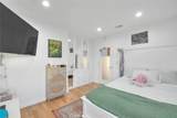 1862 Bonnie Brae - Photo 22