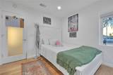1862 Bonnie Brae - Photo 23