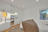 1862 Bonnie Brae - Photo 25