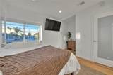1862 Bonnie Brae - Photo 26