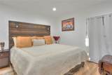 1862 Bonnie Brae - Photo 27
