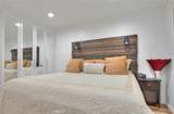1862 Bonnie Brae - Photo 28