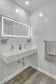 1862 Bonnie Brae - Photo 31