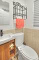 1862 Bonnie Brae - Photo 33