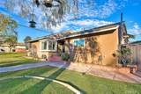 1862 Bonnie Brae - Photo 34