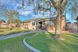 1862 Bonnie Brae - Photo 35