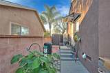 1862 Bonnie Brae - Photo 36