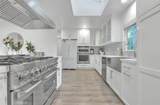 1862 Bonnie Brae - Photo 7