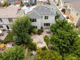 2610 Sandy Clay Lane - Photo 45