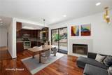 6820 Eaglehaven Lane - Photo 10