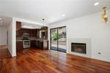 6820 Eaglehaven Lane - Photo 11