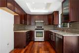 6820 Eaglehaven Lane - Photo 12