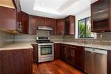 6820 Eaglehaven Lane - Photo 13