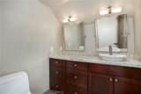 6820 Eaglehaven Lane - Photo 14