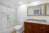 6820 Eaglehaven Lane - Photo 15