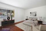 6820 Eaglehaven Lane - Photo 16