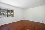 6820 Eaglehaven Lane - Photo 17