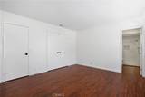 6820 Eaglehaven Lane - Photo 18