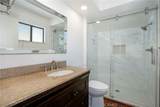 6820 Eaglehaven Lane - Photo 19