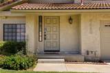 6820 Eaglehaven Lane - Photo 2