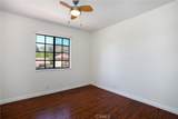 6820 Eaglehaven Lane - Photo 20