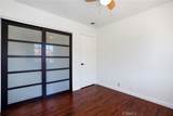 6820 Eaglehaven Lane - Photo 21