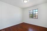 6820 Eaglehaven Lane - Photo 22