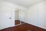 6820 Eaglehaven Lane - Photo 23