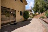 6820 Eaglehaven Lane - Photo 24