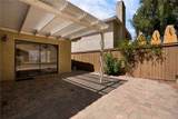 6820 Eaglehaven Lane - Photo 28