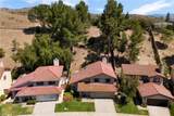 6820 Eaglehaven Lane - Photo 3