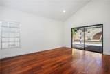6820 Eaglehaven Lane - Photo 6