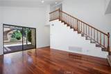 6820 Eaglehaven Lane - Photo 7