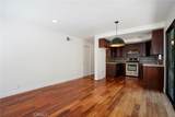 6820 Eaglehaven Lane - Photo 8