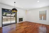 6820 Eaglehaven Lane - Photo 9
