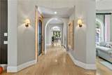 23 Boardwalk - Photo 10