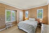 23 Boardwalk - Photo 42