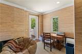 23 Boardwalk - Photo 43