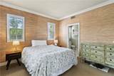 23 Boardwalk - Photo 44