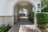 23 Boardwalk - Photo 48