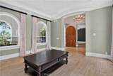 23 Boardwalk - Photo 52