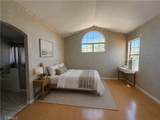 37635 Park Forest Court - Photo 15