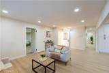 8584 Camelia - Photo 10