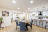 8584 Camelia - Photo 11