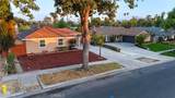 8584 Camelia - Photo 3