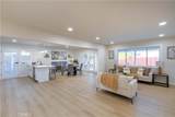 8584 Camelia - Photo 5