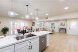 8584 Camelia - Photo 7