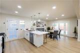8584 Camelia - Photo 8